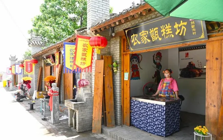说明: IMG_276