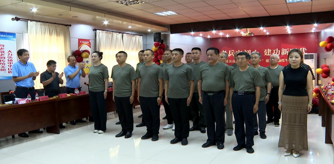 a37f58e98ac7a62182f8267b5284abac
