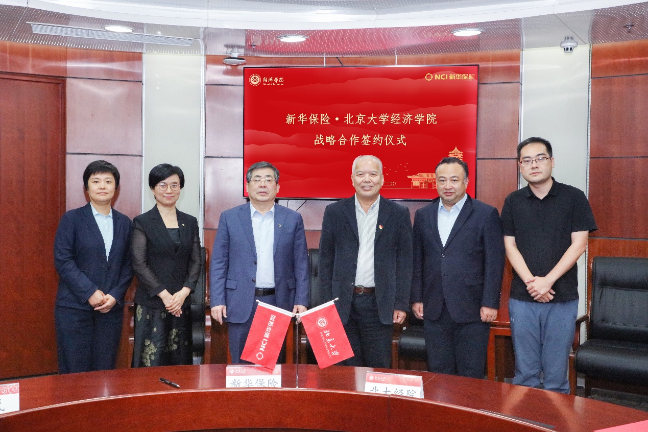 E:\srh\2024\图片素材\领导照片\111.jpg