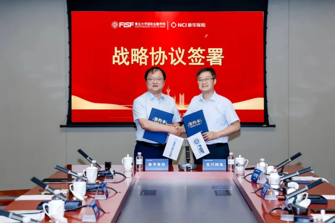 E:\weixin\WeChat Files\wxid_pbnkszvrn72f21\FileStorage\Temp\1722839447465.jpg