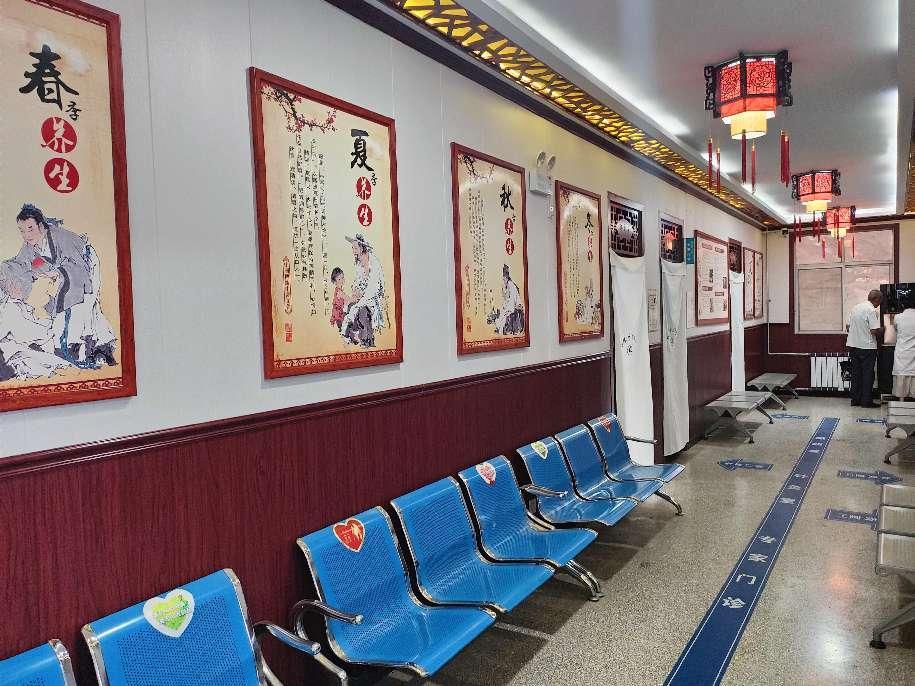 微信图片_20240806154145