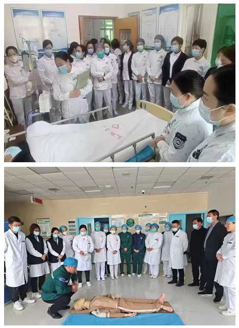 微信图片_20240806154152