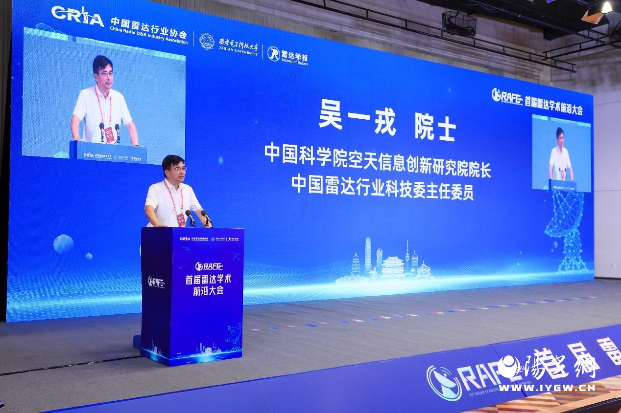 img5