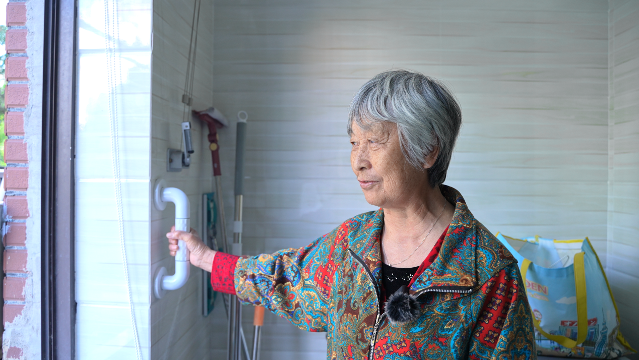 说明: D:\Users\chinalife\Desktop\微信图片_20240712104857.png