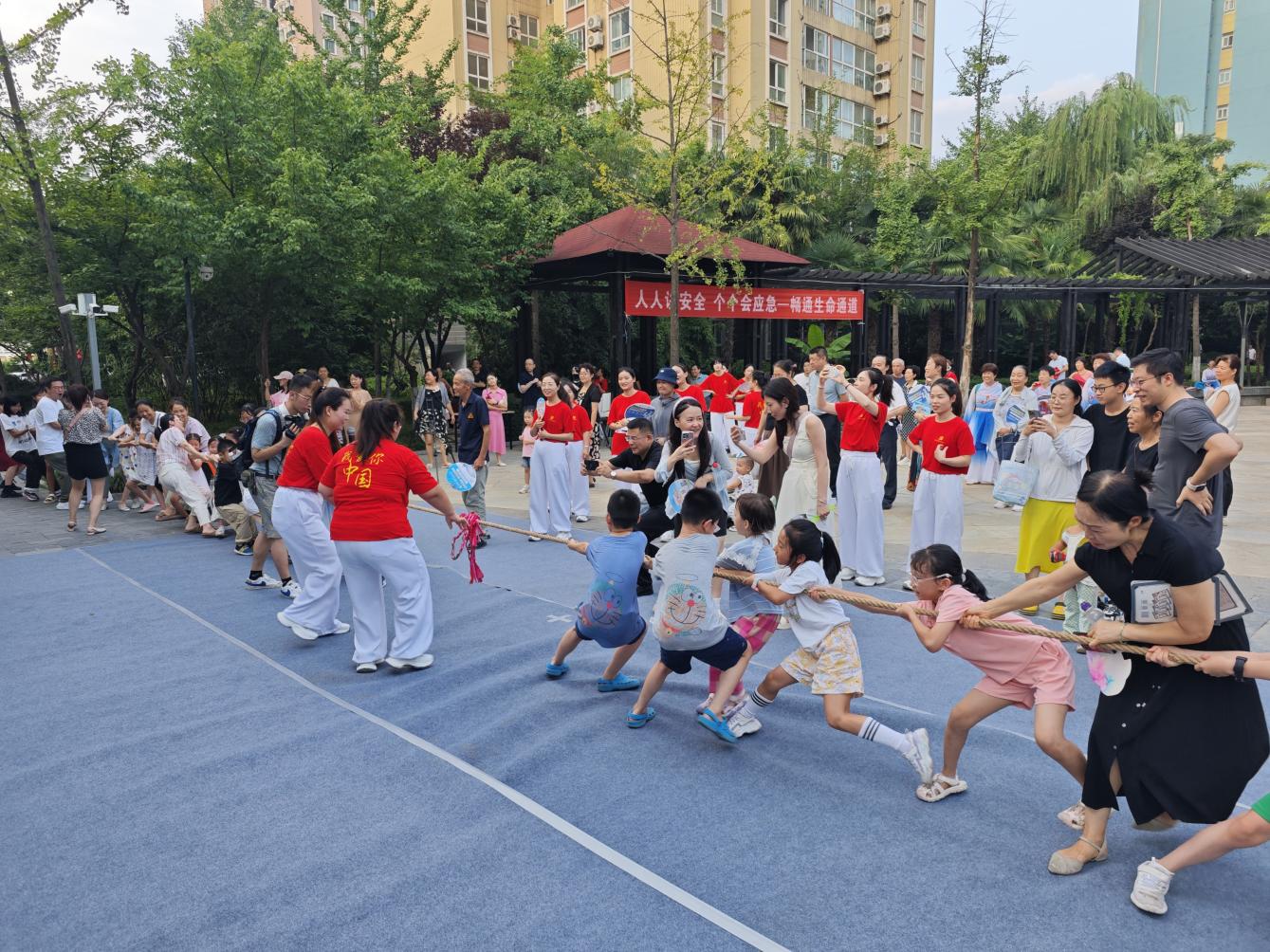 微信图片_20240806210011