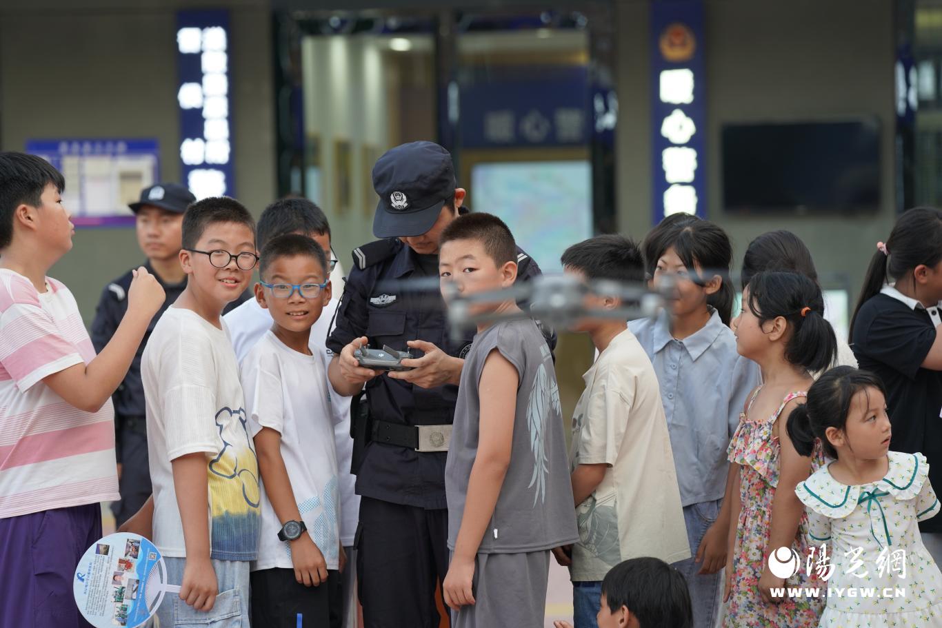 微信图片_20240809100208