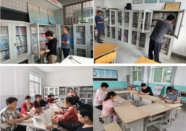 屏幕截图 2024-08-09 144721