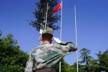 说明: IMG_266