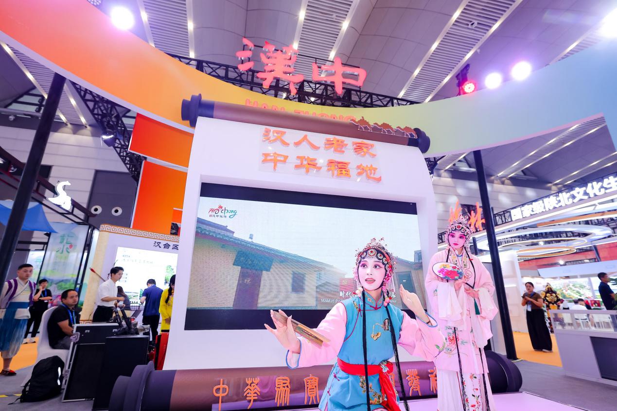 mmexport55a4d92a76981aeab902a5f5c73ed13b_1723255