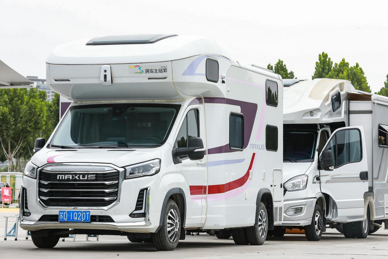 mmexporte77607b4d473559b9a523d57beced65d_1723255