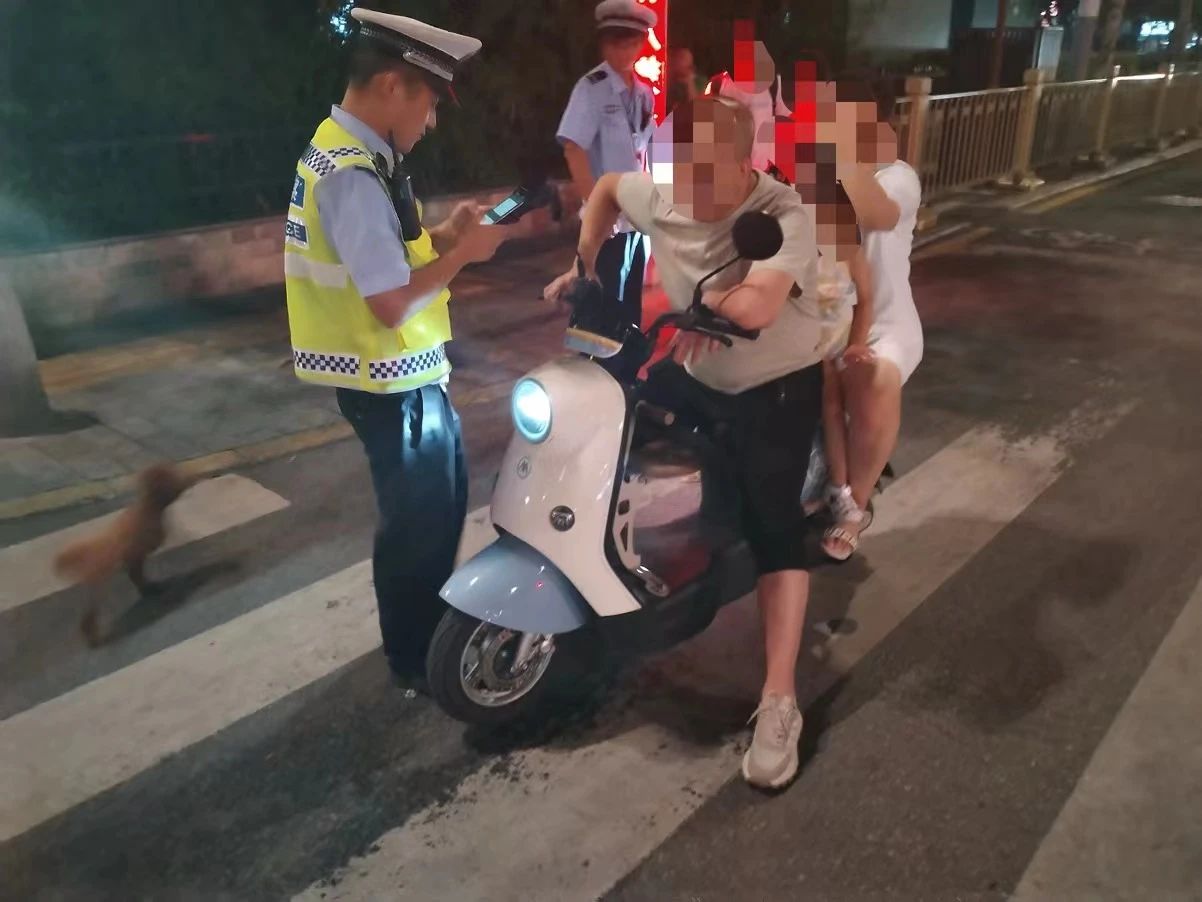 微信图片_20240811120800