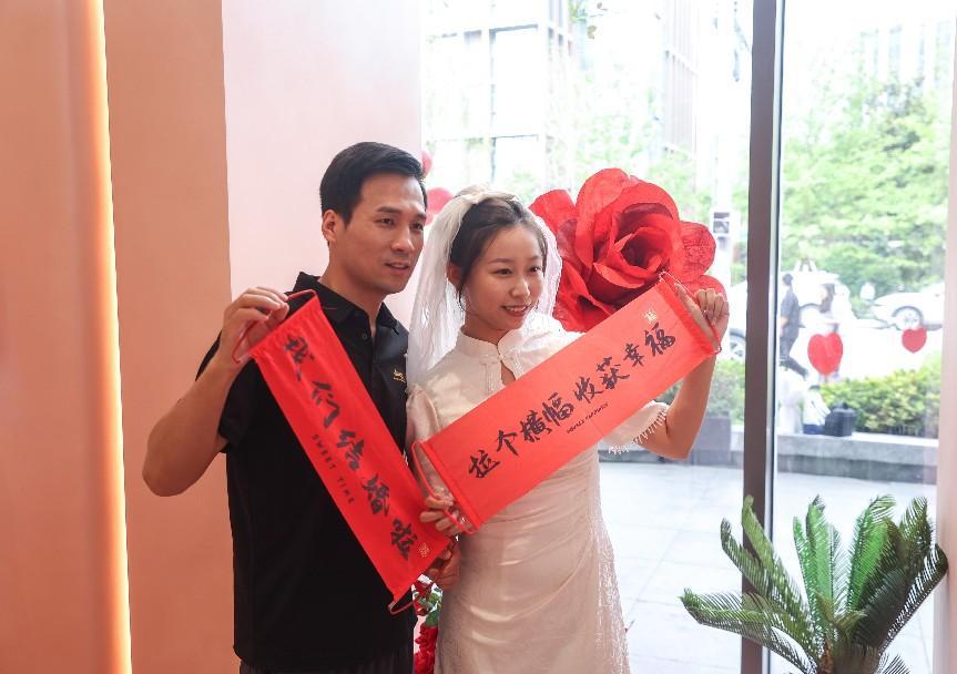 微信图片_20240810164853