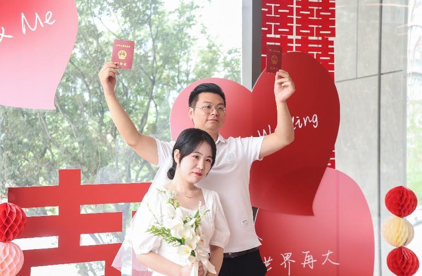 微信图片_20240810164101