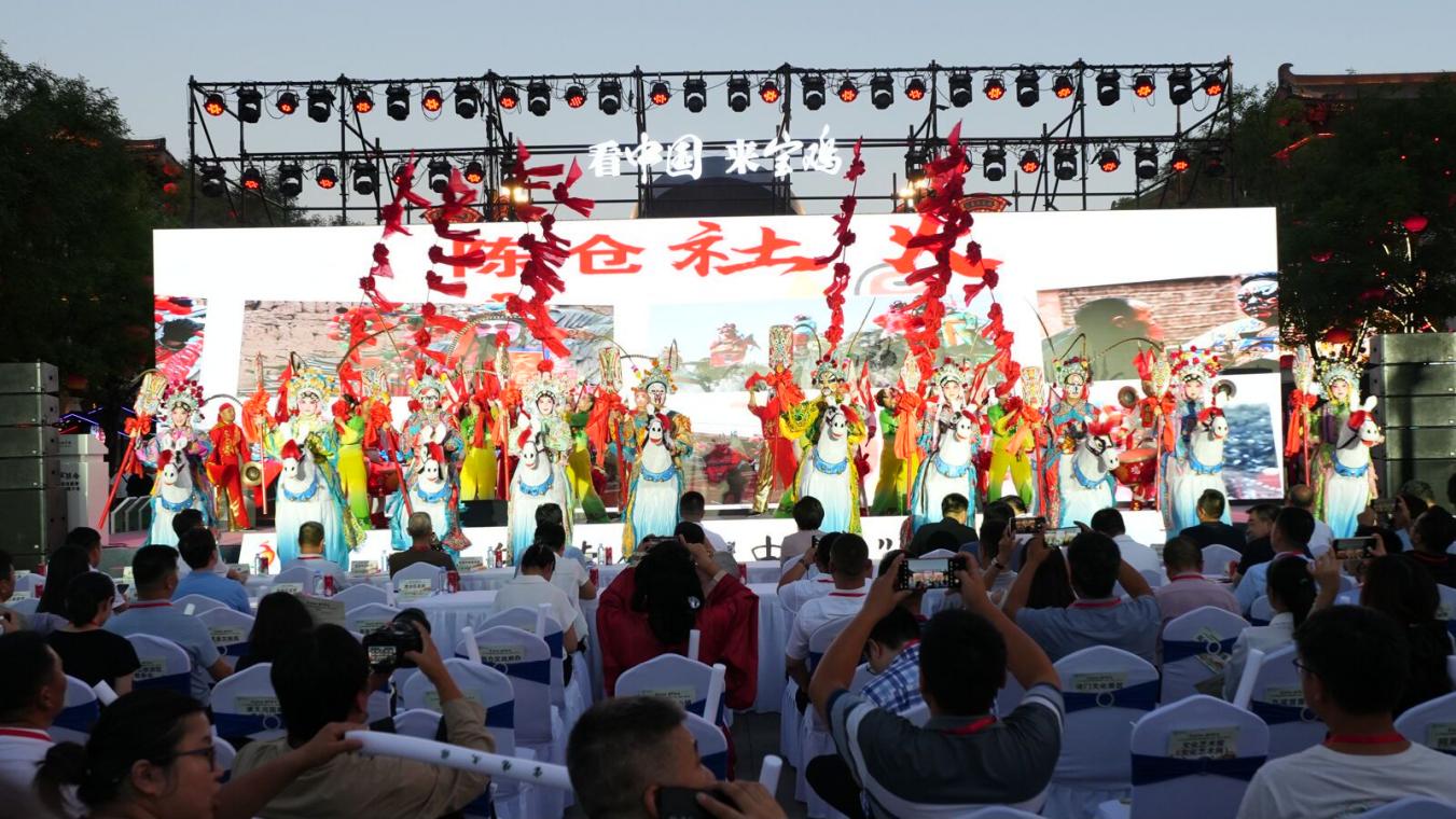 热场图1