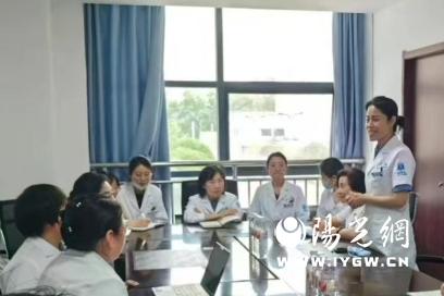 微信图片_20240808154937
