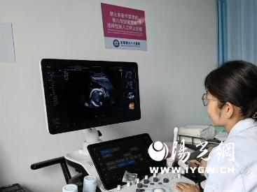 微信图片_20240808154213