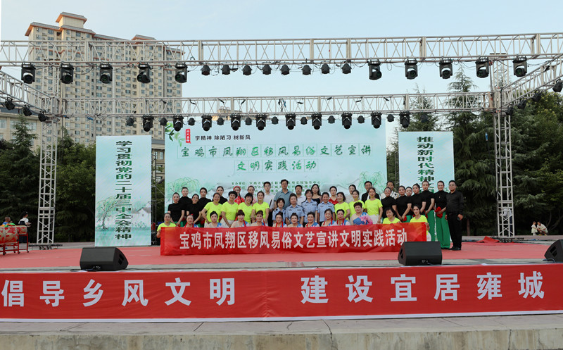 C:\Users\Administrator\Desktop\微信图片_20240813144006.jpg