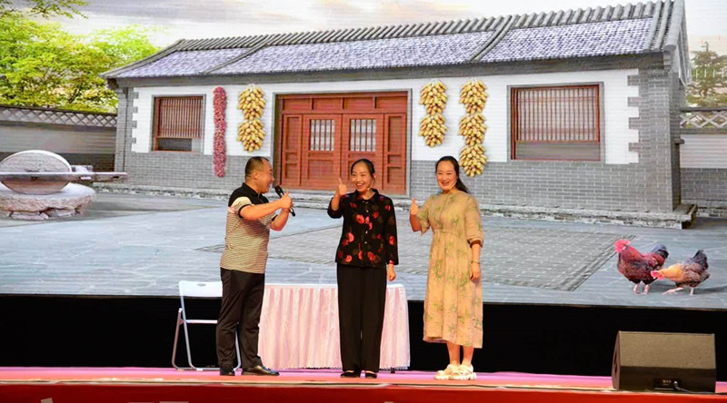 C:\Users\Administrator\Desktop\微信图片_20240813143953.jpg