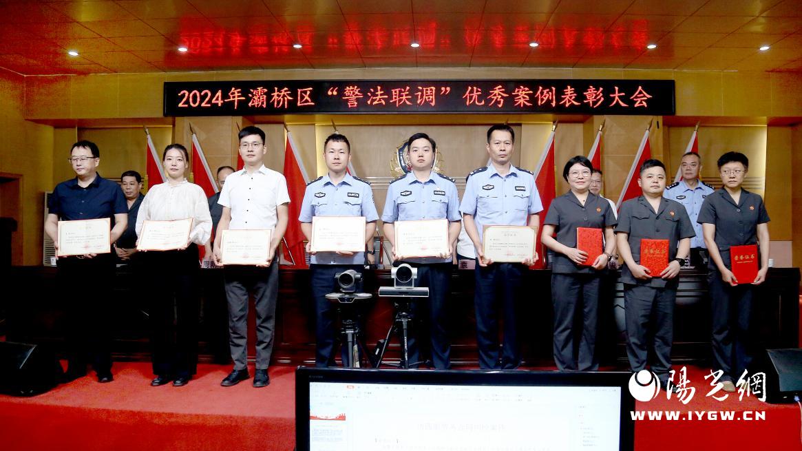 说明: 2142975937