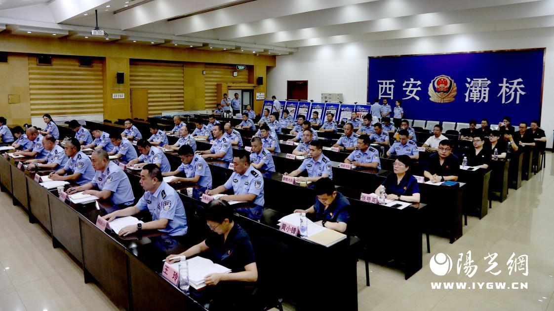 说明: 2022116680