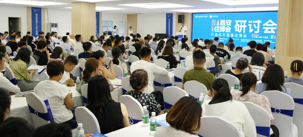 说明: 8073e0eccf3473ba0bc356a97ef903c