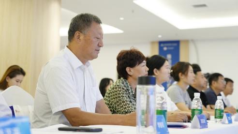 说明: fc4f1e336c23b20778c8161b14f2286
