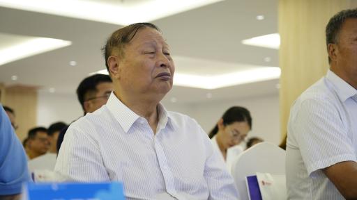 说明: 5fc41aa052ed962fa0ccf9649b53bb1