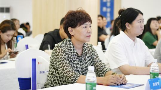 说明: 77818a530b3ce11e5e7b241e25d66a8