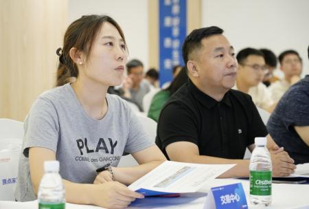 说明: f7fe9c3cdb4bfcde33476709da3c487