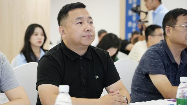 说明: ee1f270513f9f50bebf736a1dfa80df
