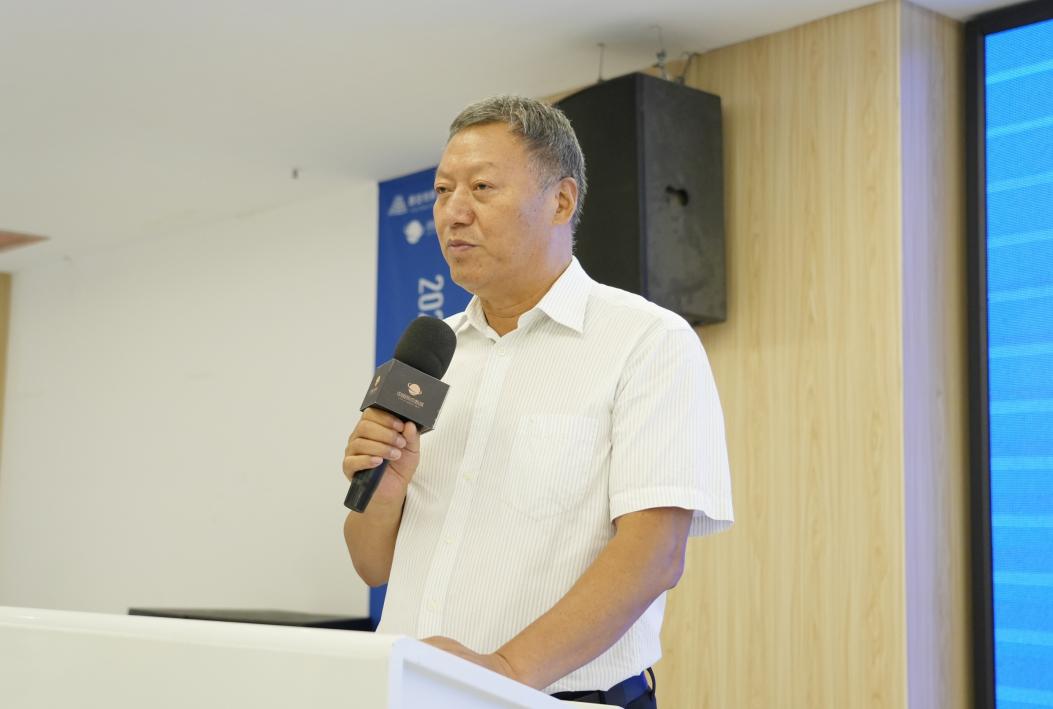 说明: e7218abf573c4f92f2adc64b692d0f6