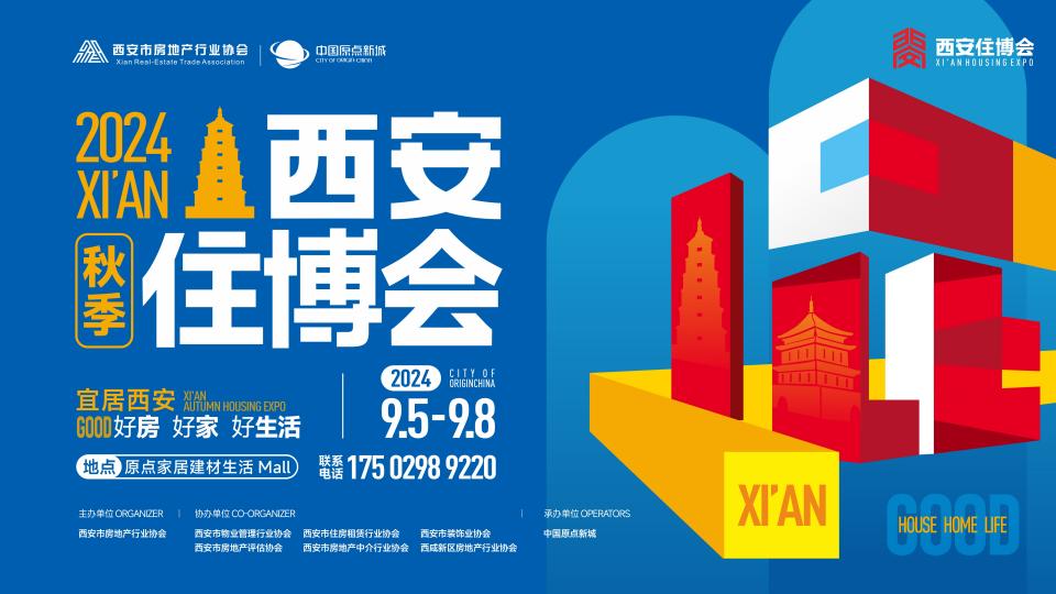 说明: 9e31b6ab1a9358ad700eb84c1096fb9