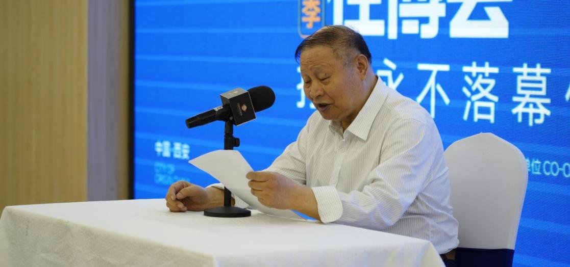 说明: bc415cb3666eb16046ec0f9986c1d44