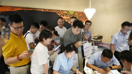 说明: a30ebc962cdc82da5e0e166a27f2f33