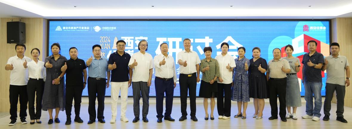 说明: a34c1f146062db71db33d9ee9190c26