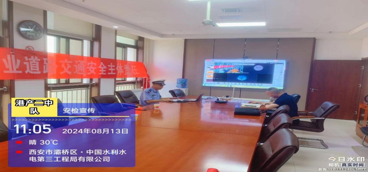 D:\Backup\Documents\WeChat Files\baobaodsn\FileStorage\Temp\b0793e32461105e385ffa39b0af0cce.jpg