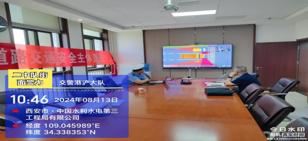 D:\Backup\Documents\WeChat Files\baobaodsn\FileStorage\Temp\af885469128634979b51fa1db047381.jpg