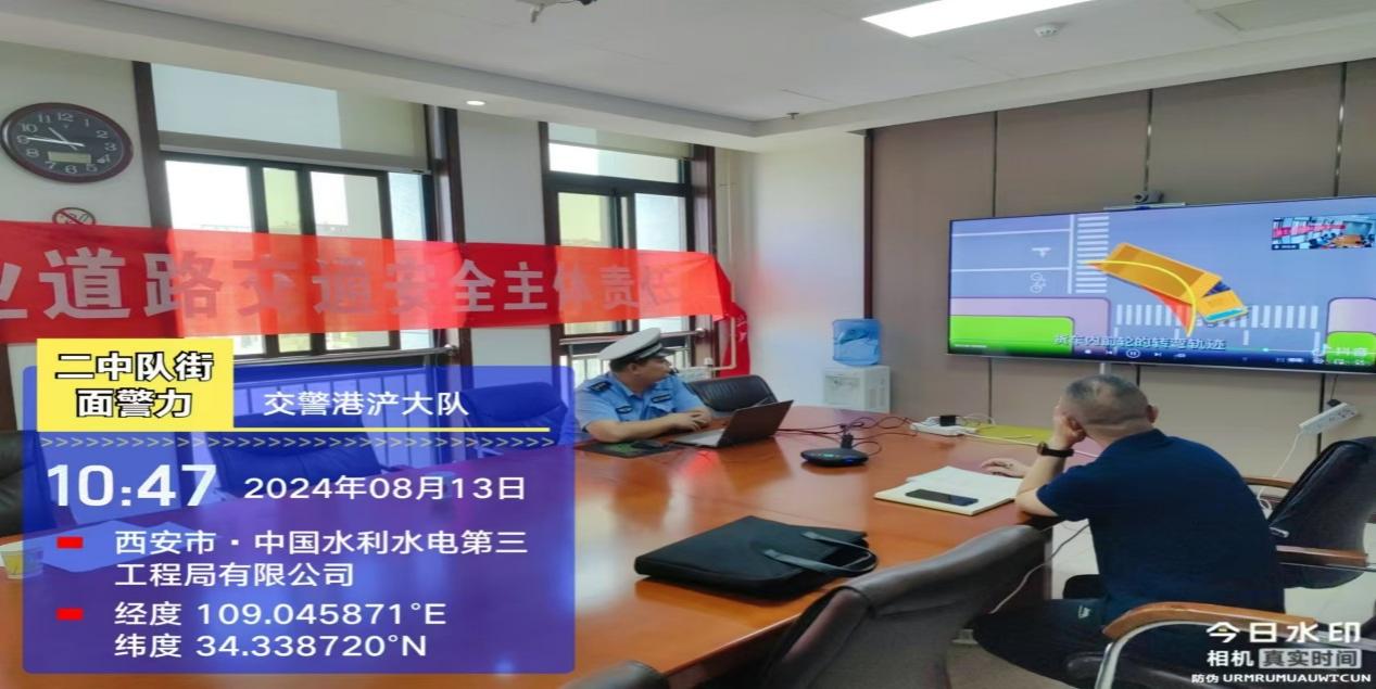 D:\Backup\Documents\WeChat Files\baobaodsn\FileStorage\Temp\8b4ae7037fa2cdeb9256e7dd67cafc6.jpg