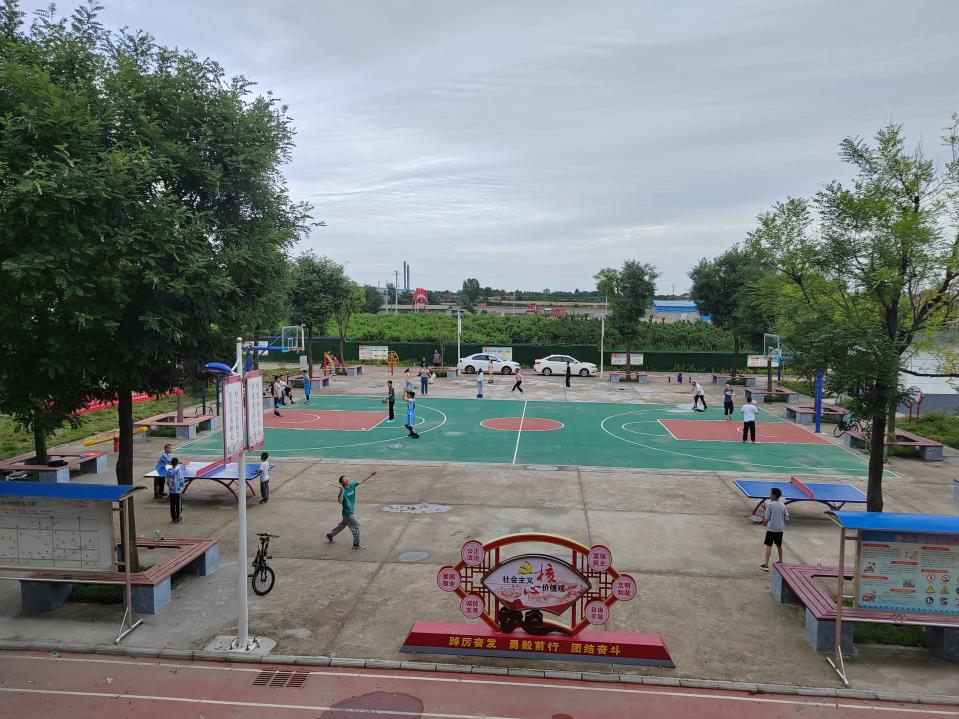 图片7