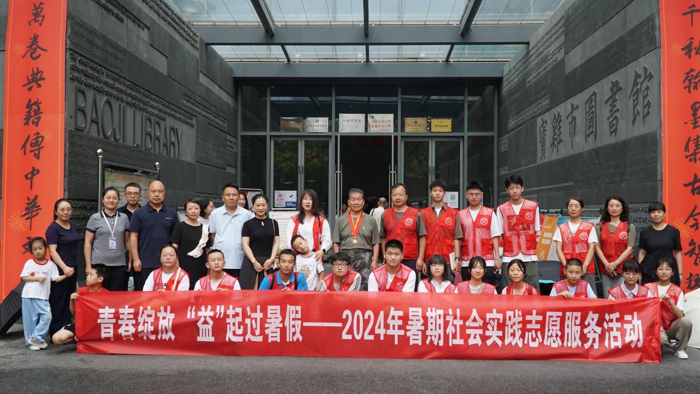 DSC02205_看图王