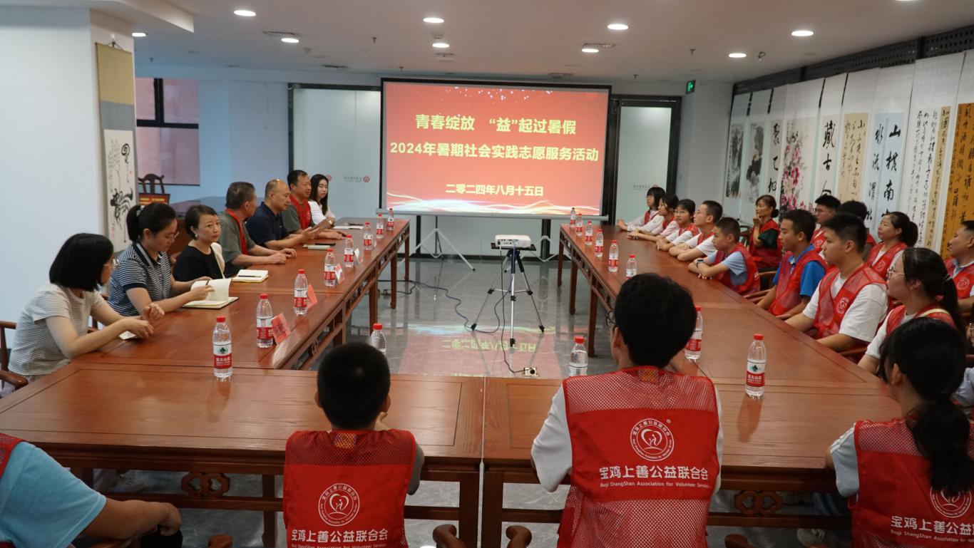 DSC02235_看图王
