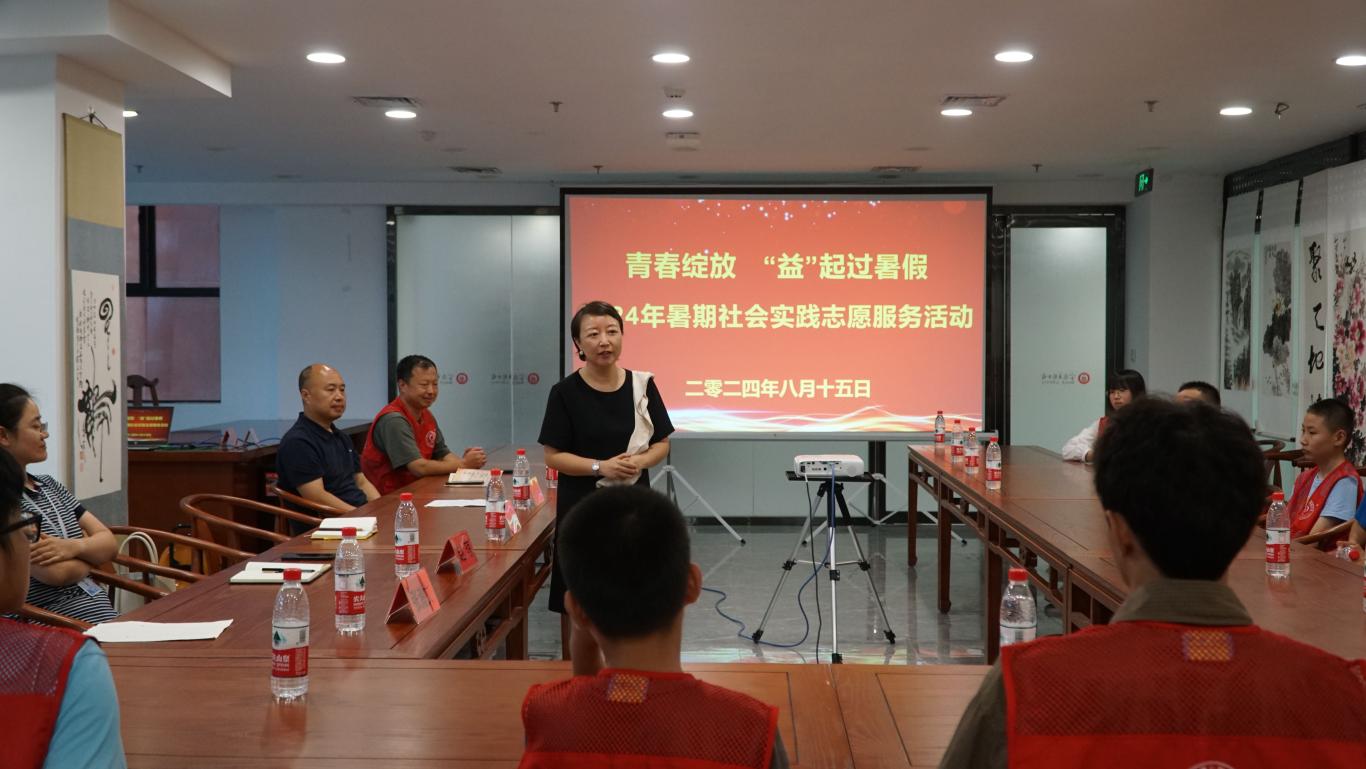 DSC02337_看图王