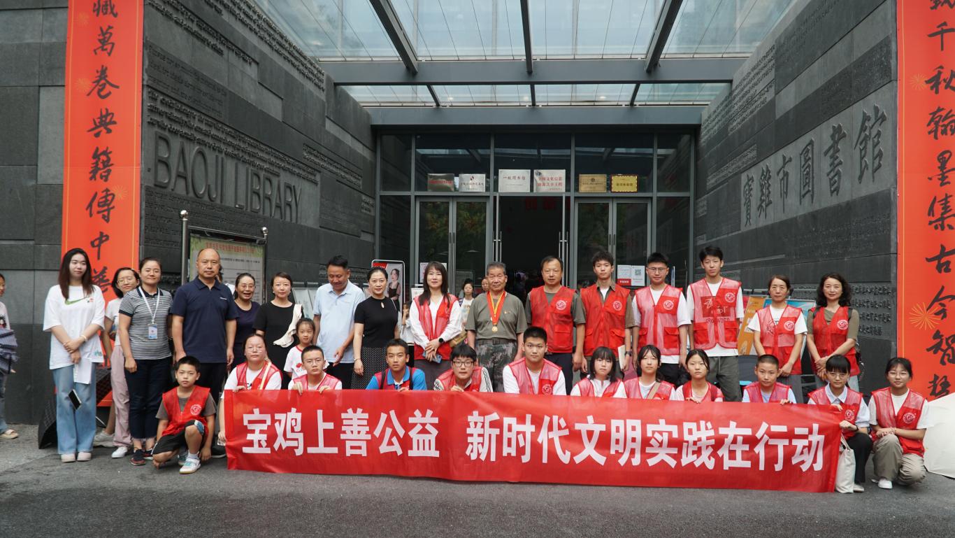DSC02208_看图王