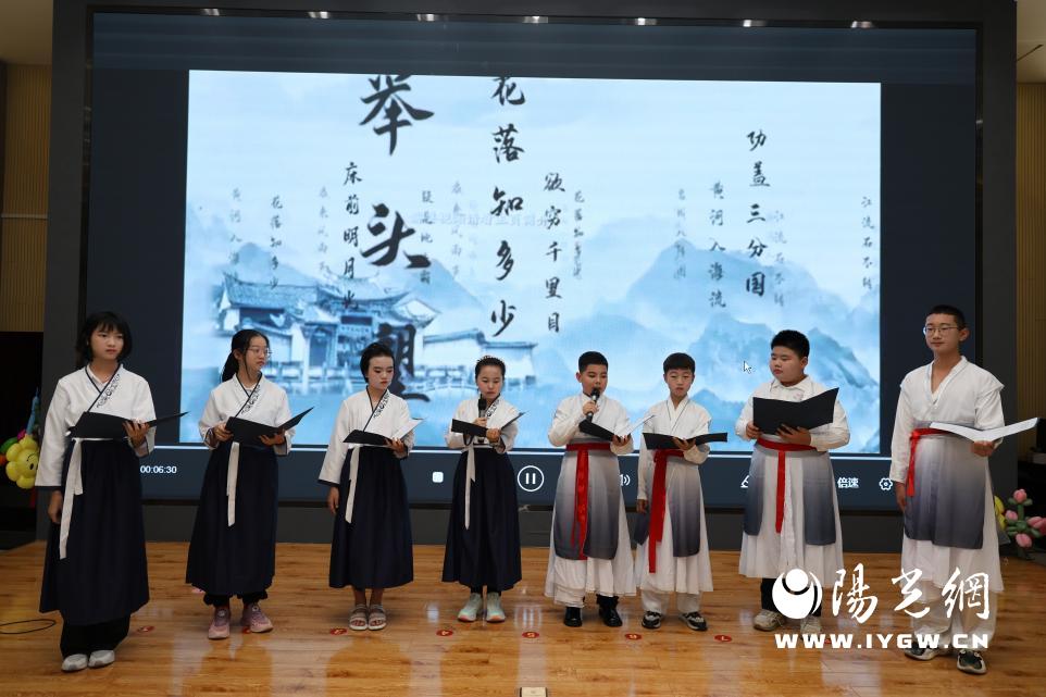 微信图片_20240816162951