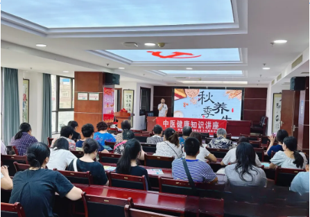 说明: 点击图片进入下一页