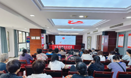 说明: 点击图片进入下一页