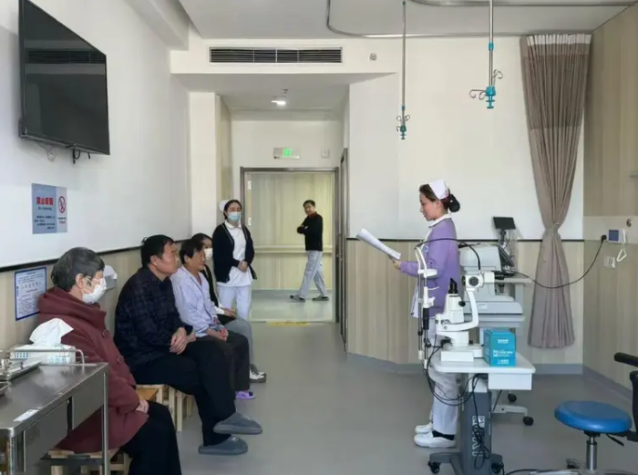 说明: 点击图片进入下一页