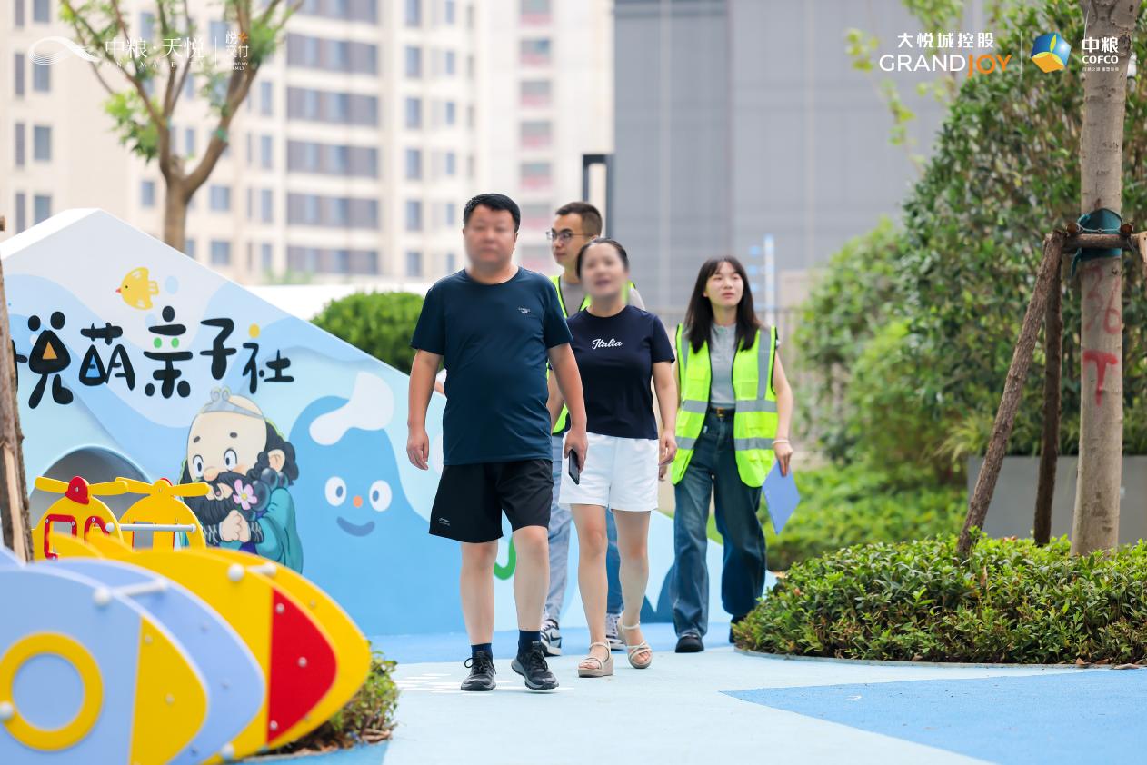 说明: TKYX3846