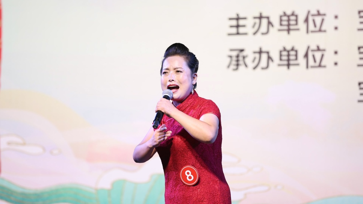 C:\Users\Administrator\Desktop\微信图片_20240816153525.jpg