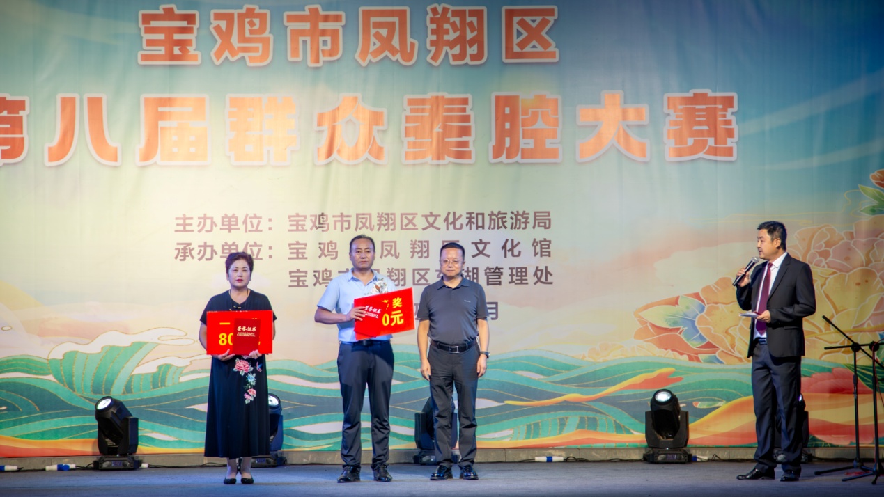 C:\Users\Administrator\Desktop\微信图片_20240816153450.jpg